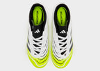 Predator Club FG Junior