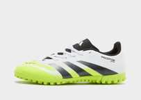 Predator Club TF Junior