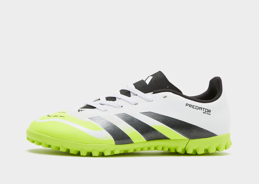 Predator Club TF Junior