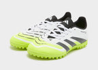 Predator Club TF Junior