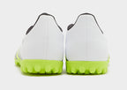 Predator Club TF Junior