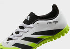 Predator Club TF Junior