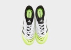Predator Club TF Junior