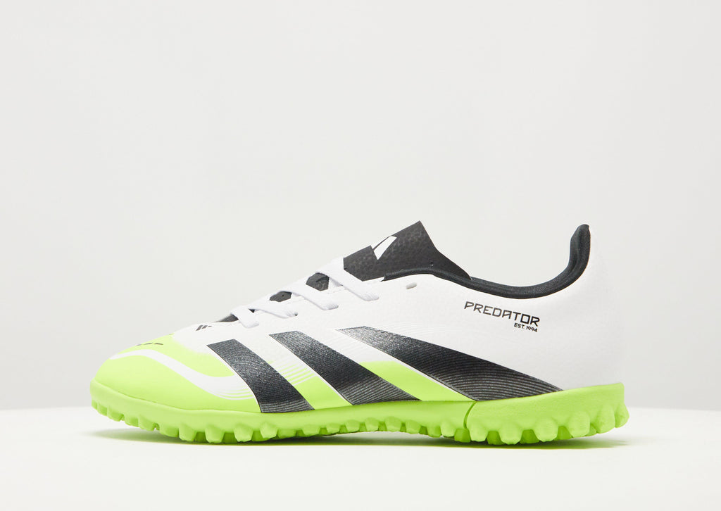 Predator Club TF Junior