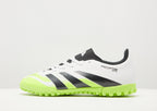 Predator Club TF Junior
