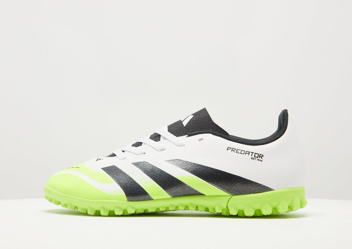 Predator Club TF Junior