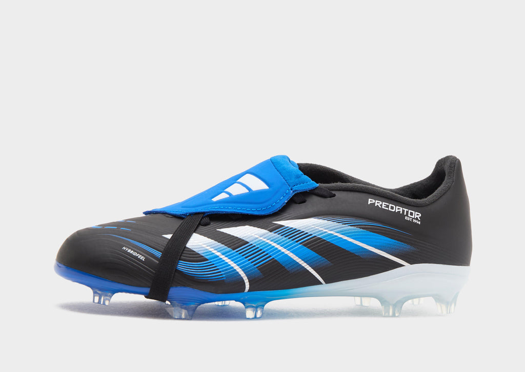 Predator League FT Jude Bellingham FG Junior