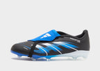 Predator League FT Jude Bellingham FG Junior