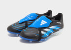 Predator League FT Jude Bellingham FG Junior