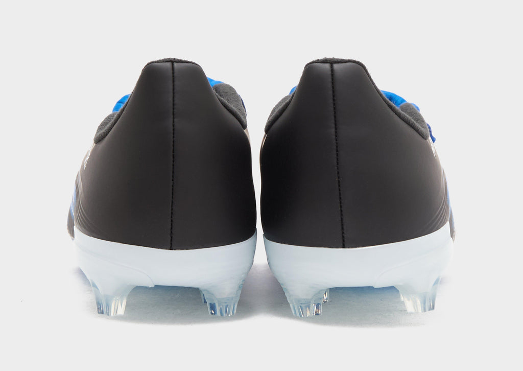 Predator League FT Jude Bellingham FG Junior