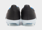 Predator League FT Jude Bellingham FG Junior