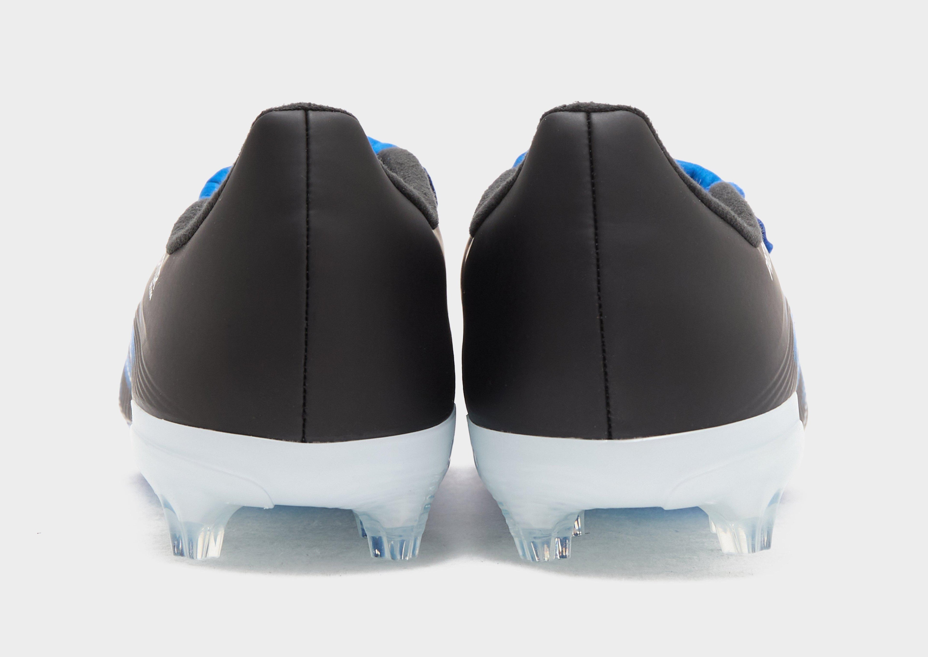 Predator League FT Jude Bellingham FG Junior