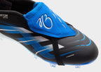 Predator League FT Jude Bellingham FG Junior
