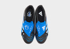 Predator League FT Jude Bellingham FG Junior