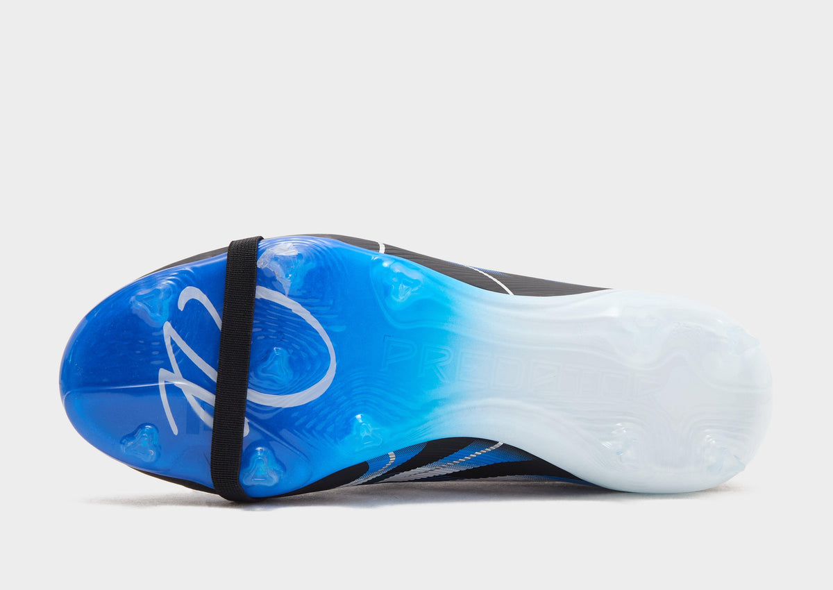 Predator League FT Jude Bellingham FG Junior