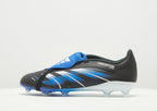 Predator League FT Jude Bellingham FG Junior