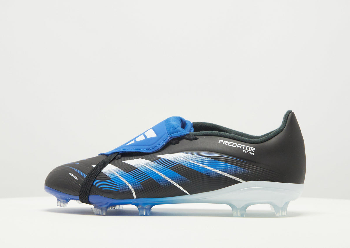 Predator League FT Jude Bellingham FG Junior