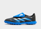 Predator League Jude Bellingham FT FG Junior