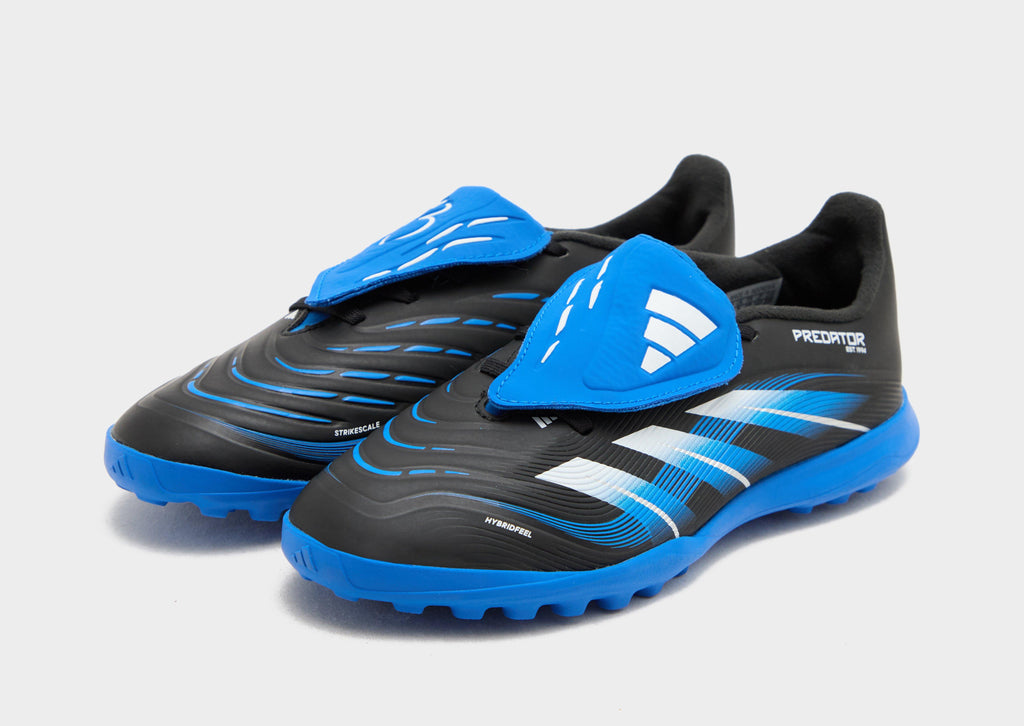 Predator League Jude Bellingham FT FG Junior