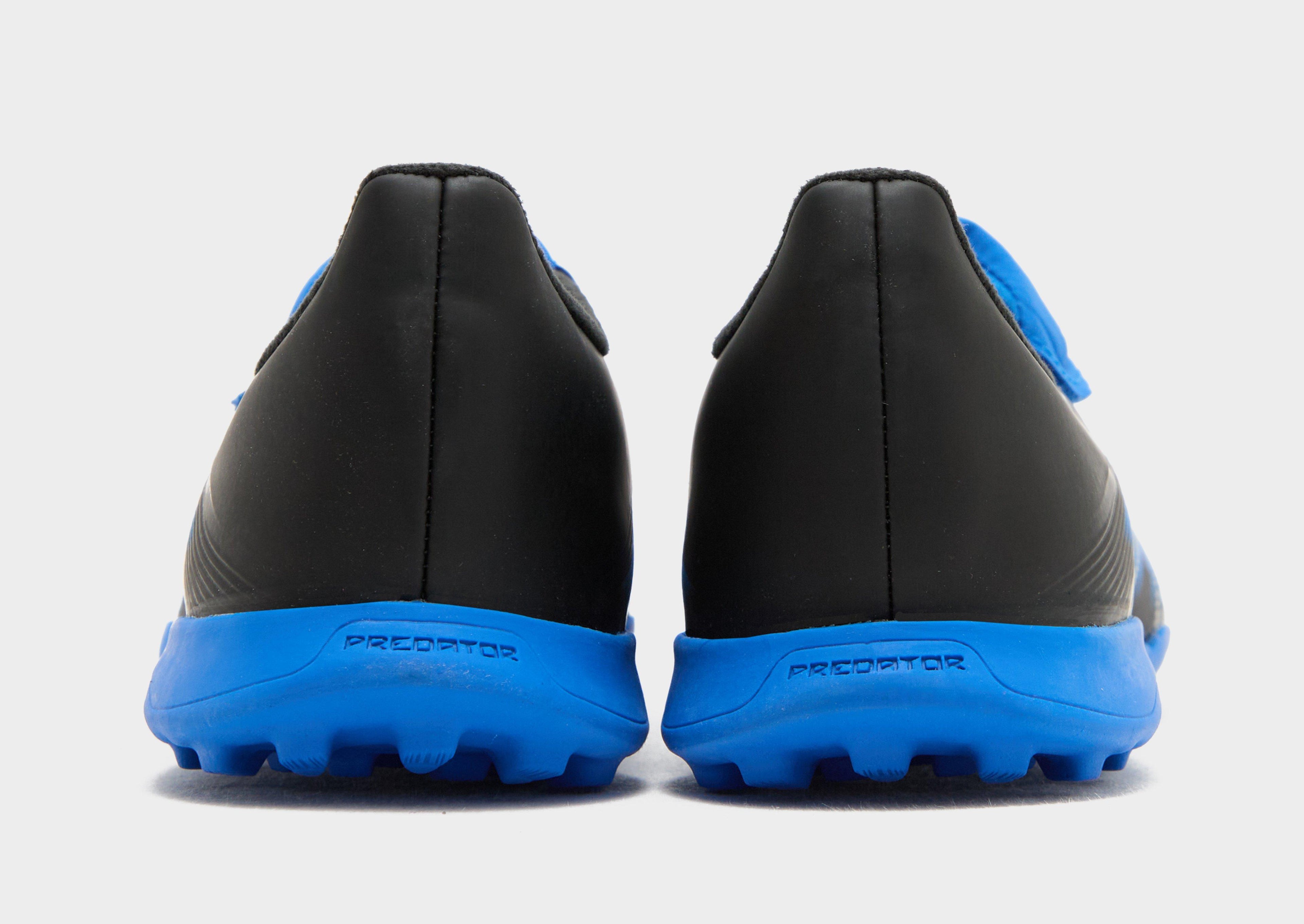 Predator League Jude Bellingham FT FG Junior
