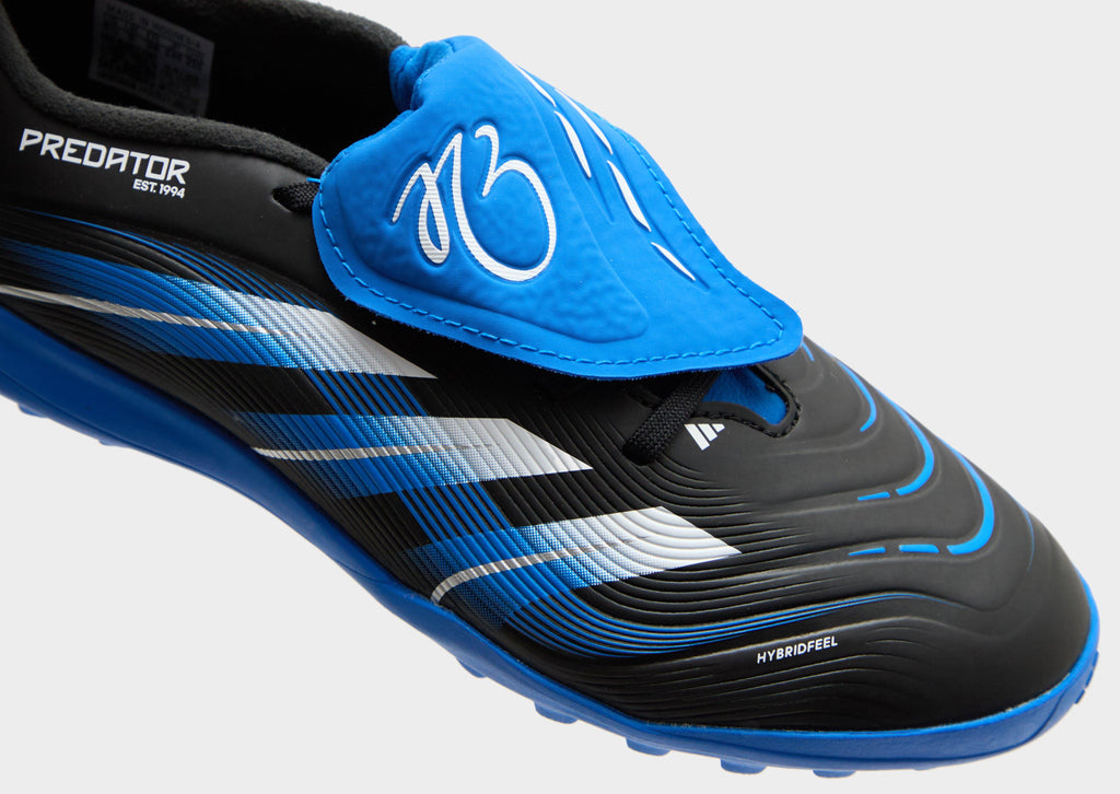 Predator League Jude Bellingham FT FG Junior