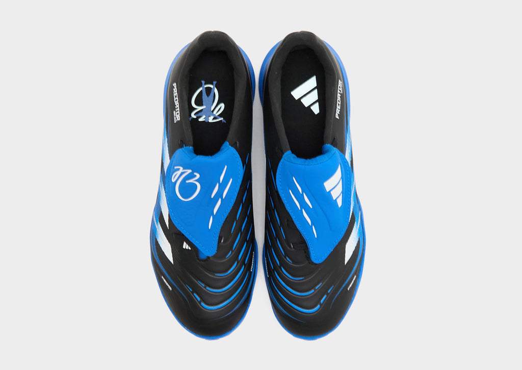 Predator League Jude Bellingham FT FG Junior