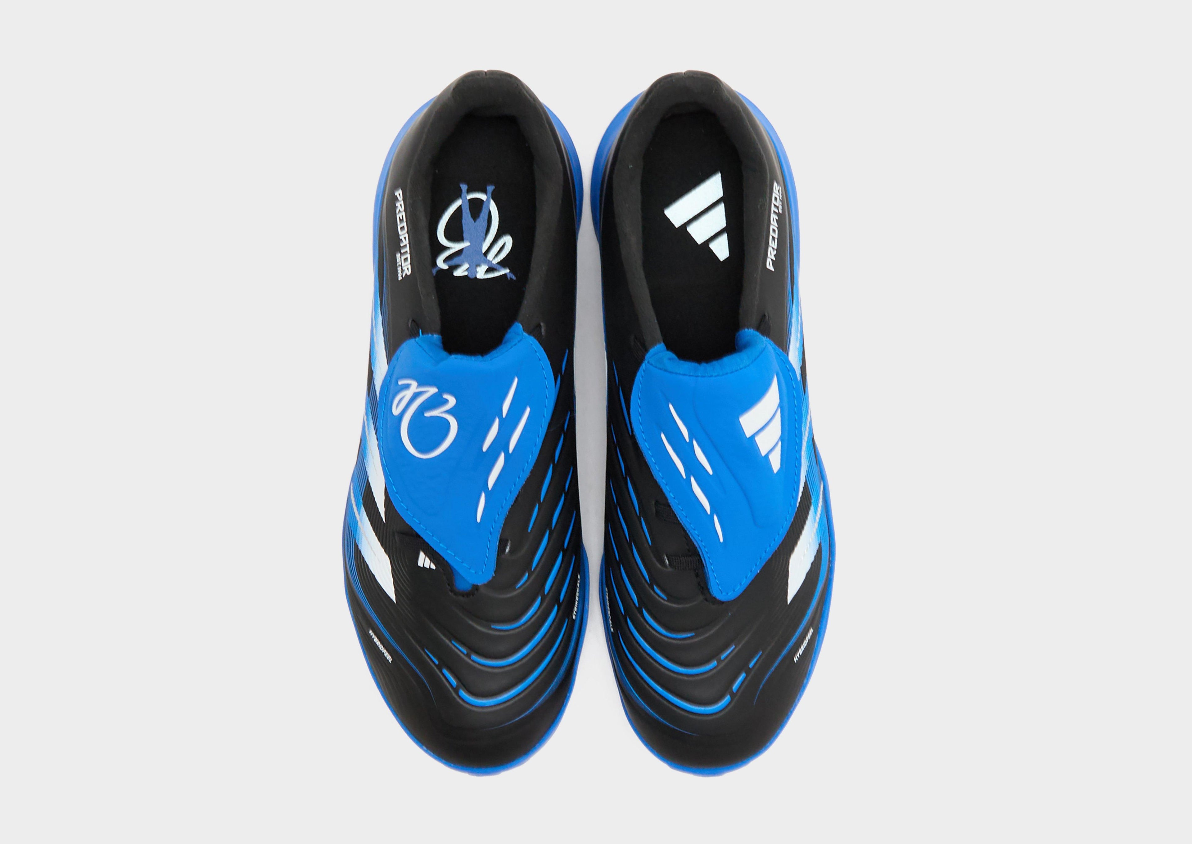 Predator League Jude Bellingham FT FG Junior