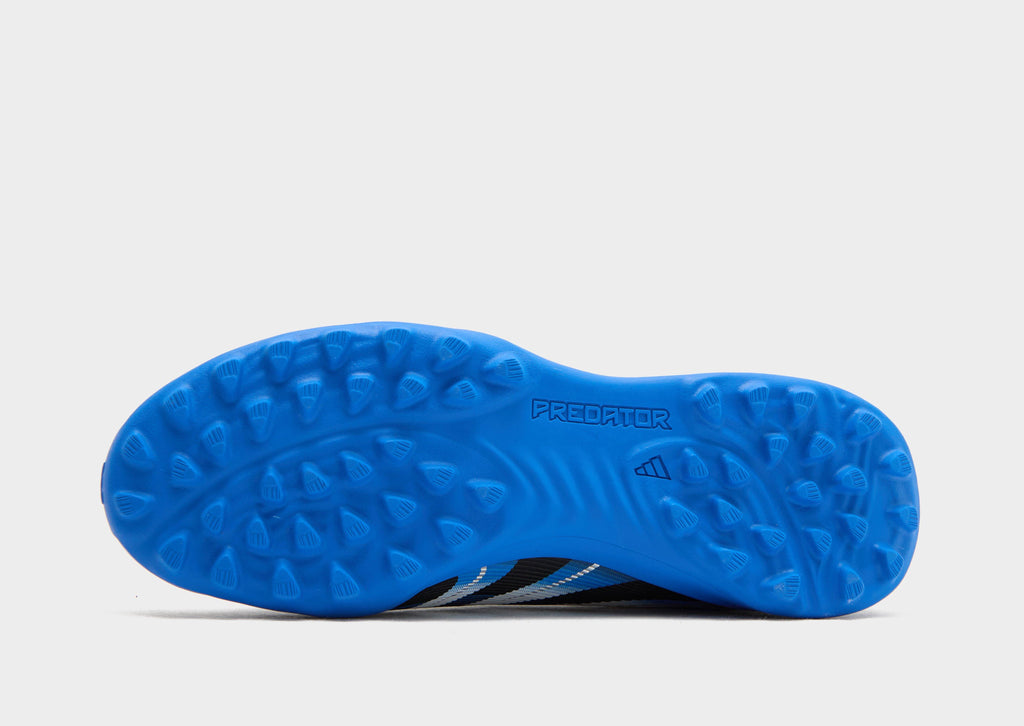 Predator League Jude Bellingham FT FG Junior