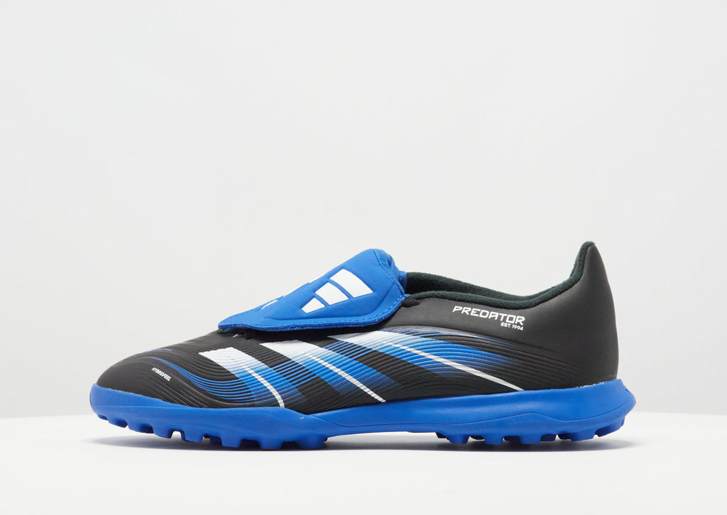 Predator League Jude Bellingham FT FG Junior