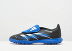 Predator League Jude Bellingham FT FG Junior