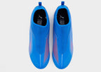 ULTRA 6 MATCH Laceless FG Junior