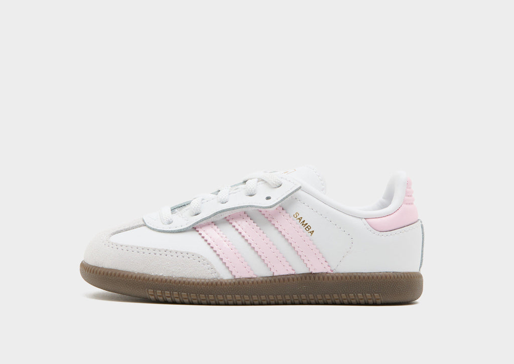 Samba OG Infant