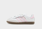 Samba OG Infant