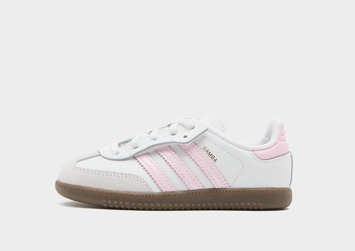 Samba OG Infant