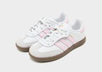 Samba OG Infant