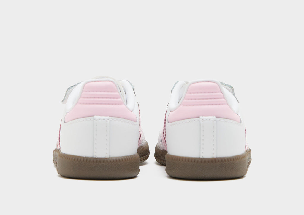 Samba OG Infant