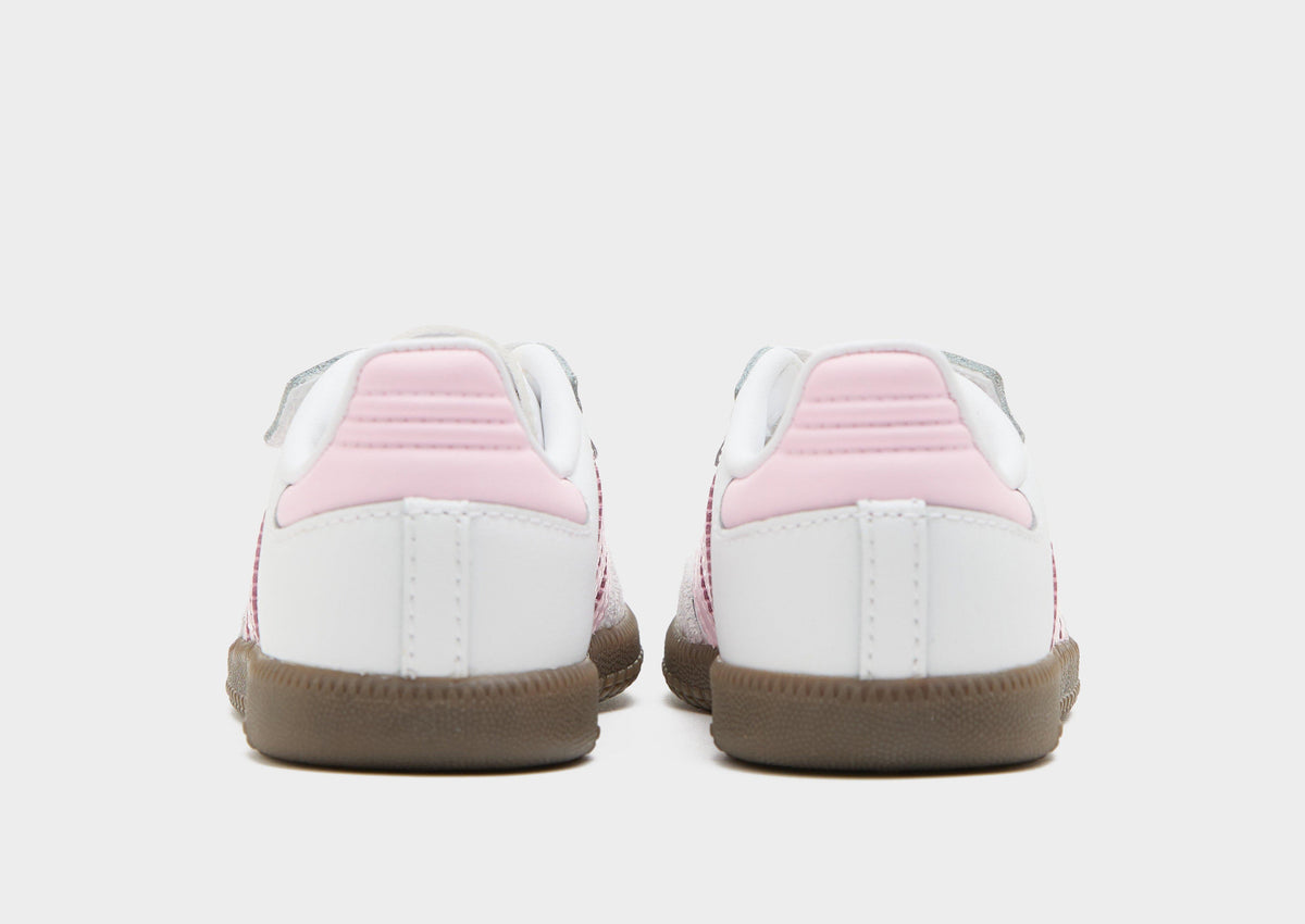 Samba OG Infant