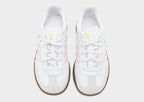 Samba OG Infant