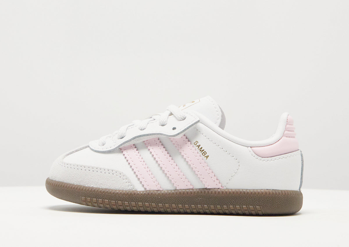 Samba OG Infant