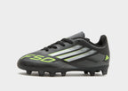 F50 Club FG Junior