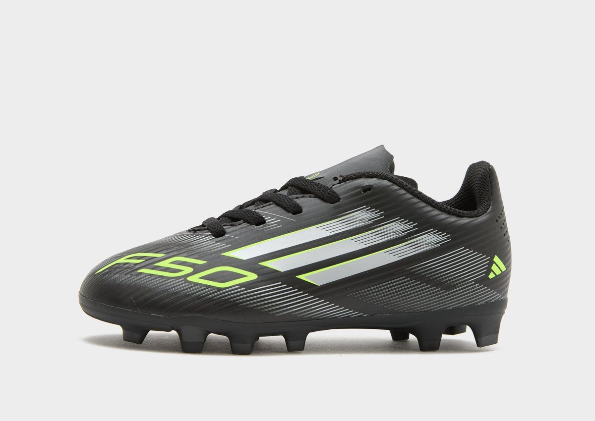 F50 Club FG Junior