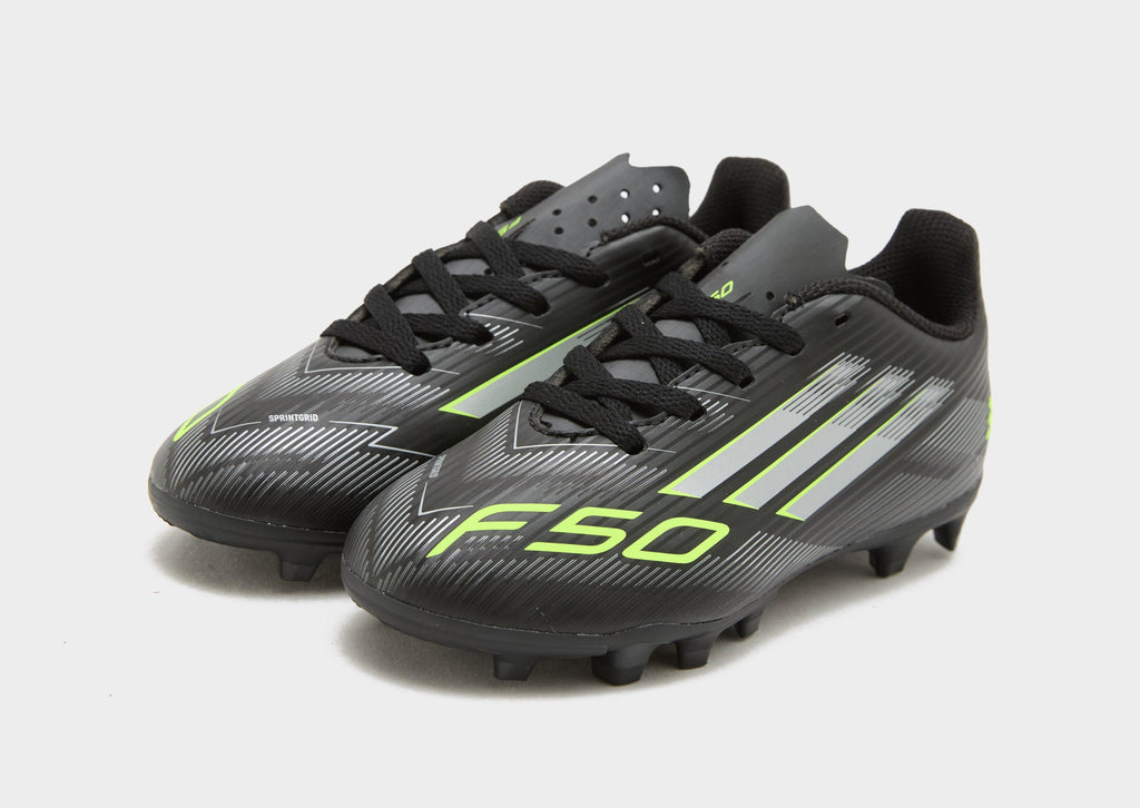 F50 Club FG Junior