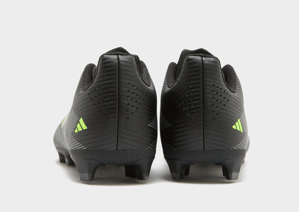F50 Club FG Junior