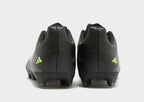 F50 Club FG Junior