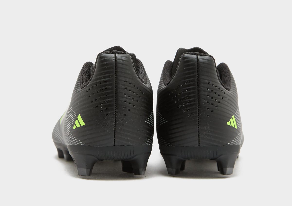 F50 Club FG Junior