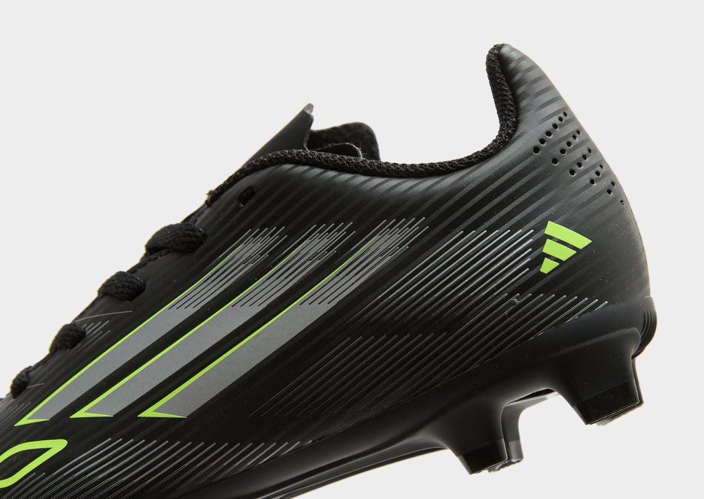 F50 Club FG Junior