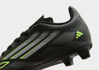 F50 Club FG Junior