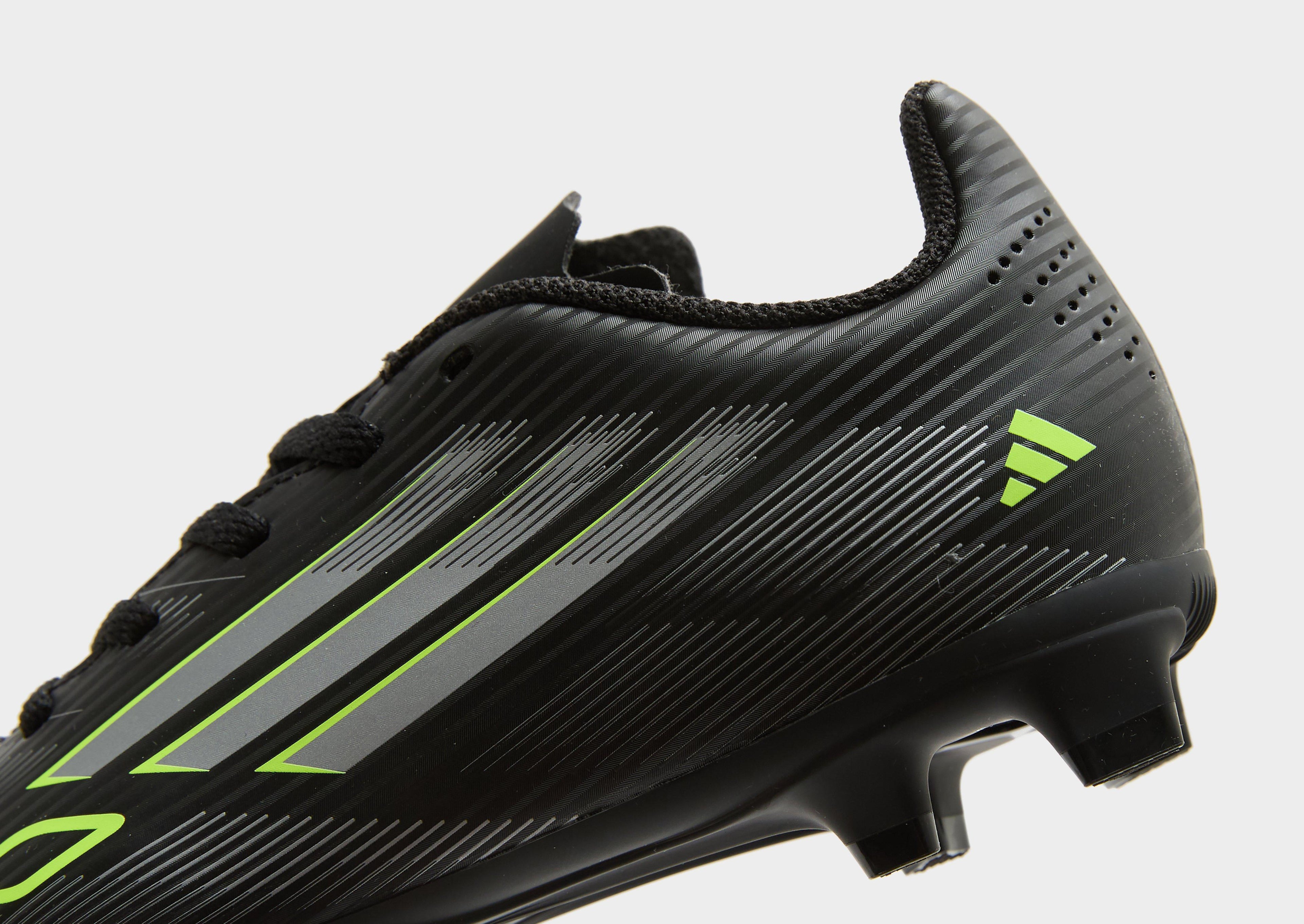 F50 Club FG Junior