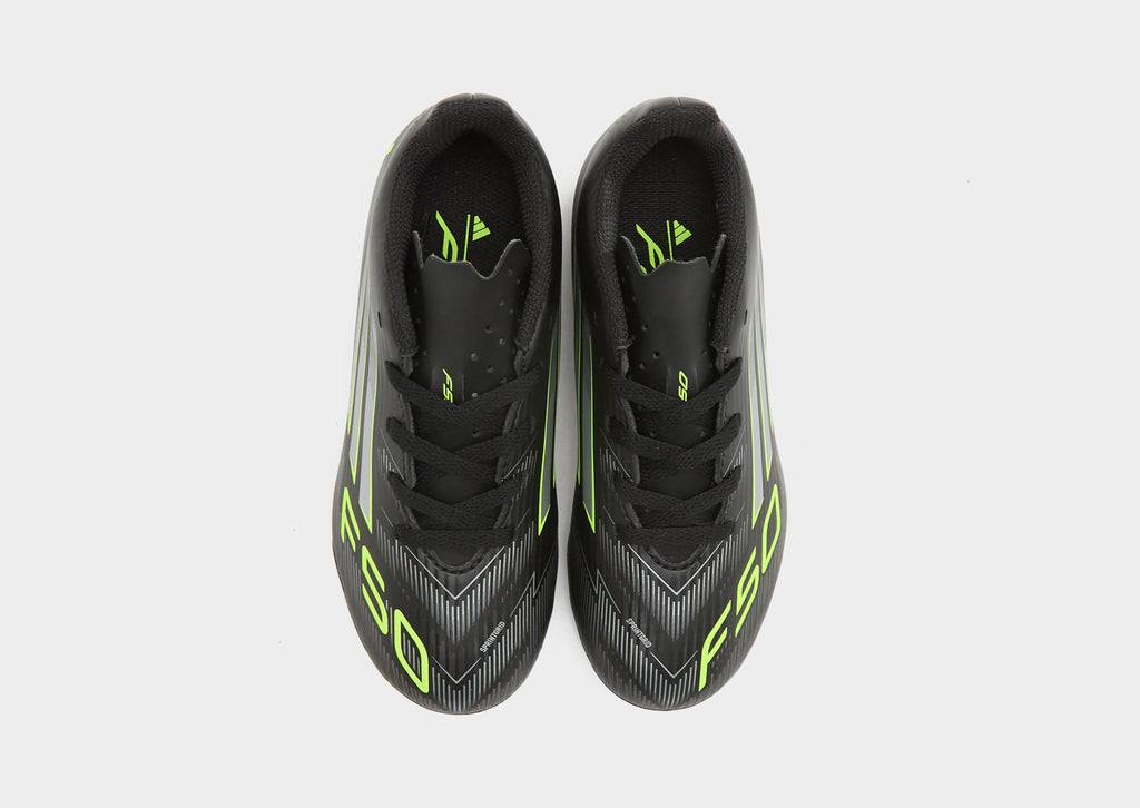 F50 Club FG Junior