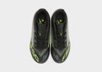F50 Club FG Junior